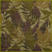 71070 Jungle Foliage tapety od Arte