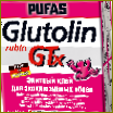 Glutolin GTX je luxusné lepidlo na exkluzívne tapety PUFAS