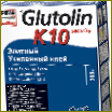 Glutolín K10 od spoločnosti PUFAS