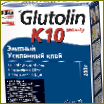 Lepidlo Glutolin K10 od spoločnosti PUFAS