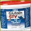 Glutolin GTV Univerzálne lepidlo Flis-Textile-Vinyl od spoločnosti PUFAS