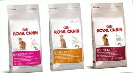 Royal Canin Fob pre papierové mačky