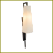 Lampa SN011-1-BBZ od spoločnosti Gramercy Home