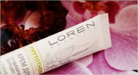 Loren Cosmetic: Review, Klady a nevýhody, Odporúčania pre výber