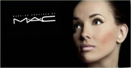 Všetko o kozmetike legendárnej značky Mac