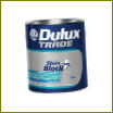 Základná farba Stain Block Plus od spoločnosti Dulux
