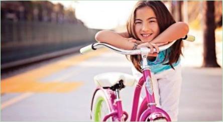 Teen bicykle: Najlepšie modely a výber