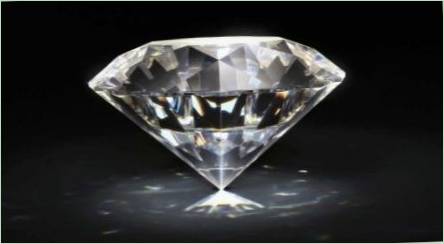 Ako overiť pravosť diamantu?