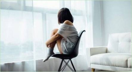 Čo je to samica osamelosť a ako to zvládnuť?