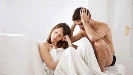 Zmeniť manželky s priateľom svojho manžela: dôvody a ďalšie akcie