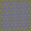 Hicks Hexagon 95/3015 tapety z továrne Cole & Son