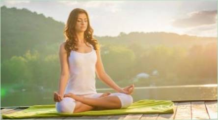 Meditácie pre ženy: Ciele a efektívne postupy
