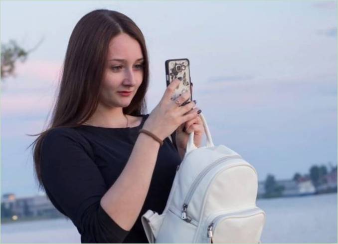 Dva kliknutia: Bieloruština špecialisti vytvorili inteligentnú neurálnu sieť rozpoznávajúcu oblečenie