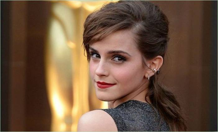 Emma Watson opustí film. Čo tlačilo herečku k tomuto rozhodnutiu?