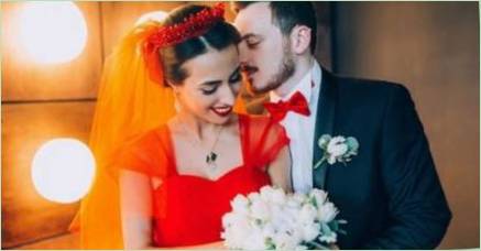 Tradície a zvyky Azerbajdžan Svadba