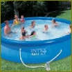 Bazén Easy Set 56412 4,57x0,91 m z továrne Intex