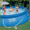 Bazén Intex Easy Set 54908 457x107cm