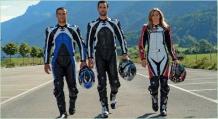 Alpinestars