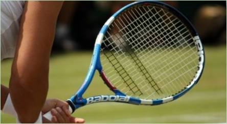 Babolat