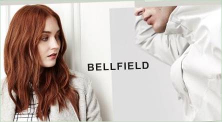 Bellfield